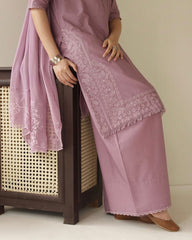 Gul e Bahar | 3-Piece Lawn Summer Suit